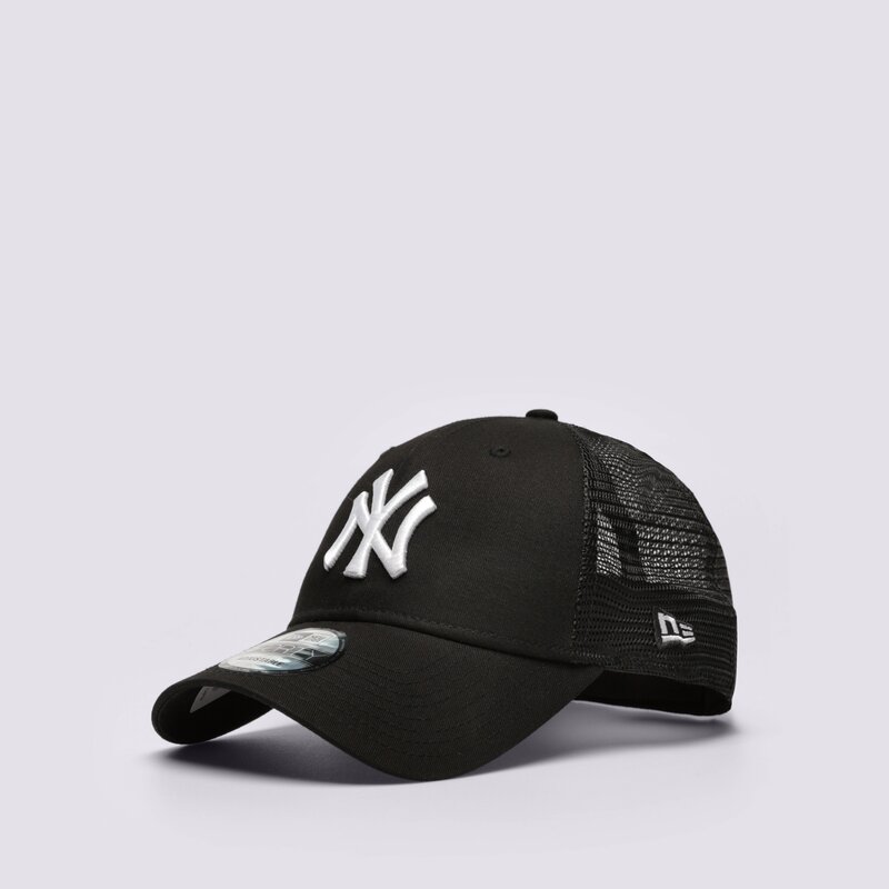 NEW ERA ČIAPKA HOME FIELD 940 TRUCKER NYY NEW YORK YANKEES