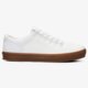 pánske tenisky (obuv) TIMBERLAND ADV 2.0 CUPSOLE ALPINE OXFORD INE OX a1gpy farba biela
