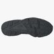 pánske tenisky (obuv) NIKE AIR HUARACHE RUN 704830301 farba sivá