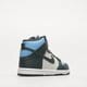 detské tenisky (obuv) NIKE DUNK HIGH  dd2314-300 farba viacfarebná