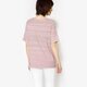 dámske tričko NIKE TRIČKO SS NSW AV15 TOP KNT 838954808 farba ružová