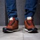 pánska outdoorová obuv NEW BALANCE HL754TB hl754tb farba hnedá