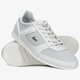 pánske tenisky (obuv) LACOSTE MENERVA SPORT 0721 1 CMA  741cma00052q5 farba biela