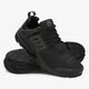 pánske tenisky (obuv) NIKE AIR PRESTO ESSENTIAL 848187011 farba čierna