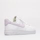 dámske tenisky (obuv) NIKE AIR FORCE 1 '07 NEXT NATURE dn1430-105 farba biela