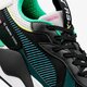pánske tenisky (obuv) PUMA RS-X TOYS 36944901 farba čierna