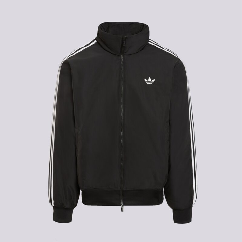 ADIDAS BUNDA ZIMNÁ FIREBIRD JKT
