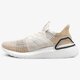 dámske tenisky (obuv) ADIDAS ULTRABOOST 19 W b75878 farba ružová