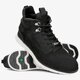 pánske tenisky (obuv) TIMBERLAND KILLINGTON WP HIKERCHUKKA tb0a1tp20011 farba čierna