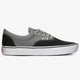 pánske skate obuv VANS COMFYCUSH ERA vn0a3wm9wwi1 farba čierna