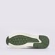 pánske tenisky (obuv) LACOSTE LINETRACK 2231 SMA 746sma0012082 farba biela