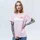 dámske tričko ELLESSE TRIČKO ALBANY LPINK sgs03237808 farba ružová