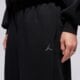 dámske nohavice JORDAN NOHAVICE  W BROOKLYN FLEECE JOGGER BB im7314-010 farba čierna