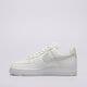 dámske tenisky (obuv) NIKE AIR FORCE 1 '07 NEXT NATURE dv3808-109 farba biela