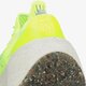 pánske tenisky (obuv) NIKE SPACE HIPPIE 04 dq2897-700 farba zelená
