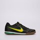 pánske tenisky (obuv) NIKE GATO ib8509-001 farba čierna
