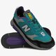 pánske tenisky (obuv) NEW BALANCE MSXRCHSC msxrchsc farba modrá