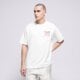 pánske tričko NIKE TRIČKO NSW LSE SWOOSH SOUNDS ih1369-100 farba biela