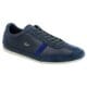 pánske tenisky (obuv) LACOSTE MISANO 33  729srm2120120 farba tmavomodrá