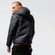 pánska zimná bunda ADIDAS BUNDA JACKET PADDED ed5827 farba čierna
