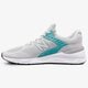 pánske tenisky (obuv) NEW BALANCE MSX90HTB msx90htb farba sivá