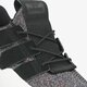 pánske tenisky (obuv) ADIDAS PROPHERE cq3022 farba čierna