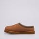pánske šľapky UGG M TASMAN II 1174671-che farba hnedá