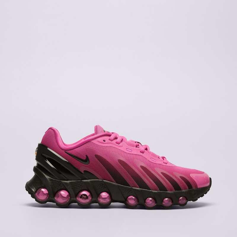NIKE W AIR MAX DN8