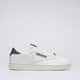 pánske tenisky (obuv) REEBOK CLUB C 85 100074163 farba biela