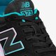 dámske tenisky (obuv) NEW BALANCE WL373GD wl373gd farba čierna