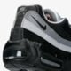 pánska bežecká obuv NIKE AIR MAX 95 ESSENTIAL 749766005 farba čierna