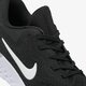 dámske tenisky (obuv) NIKE WMNS ODYSSEY REACT ao9820-001 farba čierna