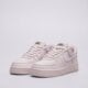 dámske tenisky (obuv) NIKE AIR FORCE 1 '07 SE PREM+ io4842-500 farba ružová