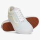 dámske tenisky (obuv) VANS UA OLD SKOOL vn0a5krfatd1 farba viacfarebná