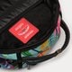 dámsky ruksak SPRAYGROUND RUKSAK SANCTUARY SPLIT 2.0 DLX BACKPACK 910b5336nsz farba viacfarebná