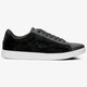 dámske tenisky (obuv) LACOSTE CARNABY EVO 318 8 736spw0015312 farba čierna