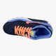 NIKE AIR MAX 90 MESH (GS)  724855408 farba tmavomodrá