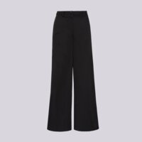 ADIDAS NOHAVICE  TAILORED PANT