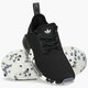 detské tenisky (obuv) ADIDAS NMD_R1J h05652 farba čierna