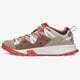 pánska outdoorová obuv TIMBERLAND GARRISON TRAIL AC tb0a29cvk511 farba sivá