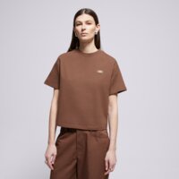 DICKIES TRIČKO OAKPORT BOXY SS TEE