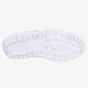 dámske tenisky (obuv) NIKE W AIR MAX 1 PRT 528898102 farba biela