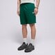 pánske šortky REEBOK ŠORTKY  RI FT LEFT LEG 100076441 farba zelená