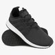 pánske tenisky (obuv) ADIDAS X_PLR bb1100 farba čierna