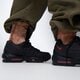 pánske tenisky (obuv) NIKE AIR MAX 95  fz4626-002 farba čierna