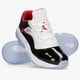 pánske tenisky (obuv) AIR JORDAN 11 CMFT LOW  do0613-160 farba biela