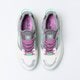 pánske tenisky (obuv) ADIDAS ZX 5K BOOST gx2028 farba sivá