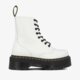 dámska vychádzková obuv DR. MARTENS JADON  15265100 farba biela