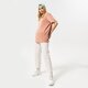 dámske tričko NIKE TRIČKO SPORTSWEAR ESSENTIAL OVERSIZED dq5379-609 farba ružová