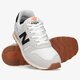 pánske tenisky (obuv) NEW BALANCE 373  ml373hr2 farba sivá